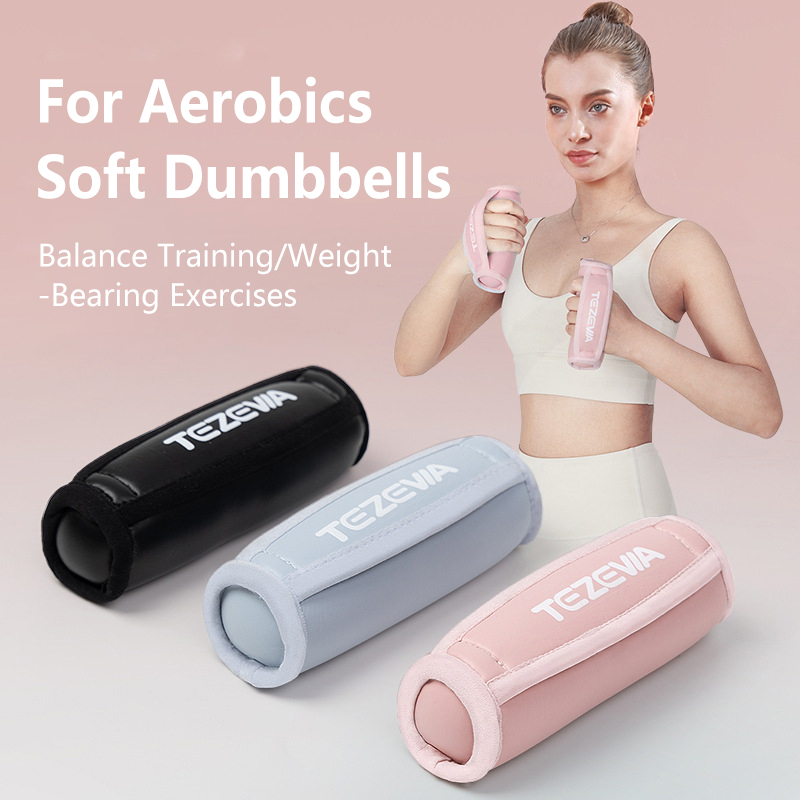 Yoga Sandbag Weight - New jumping sandbag yoga exercise weight