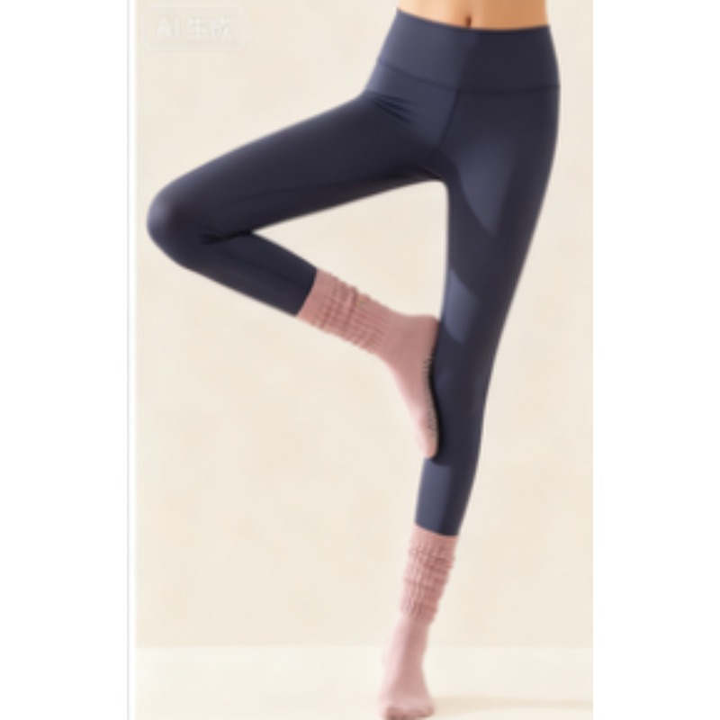 Women Cotton Non Slip Pilate S - Pilates Yoga And Gym review and price