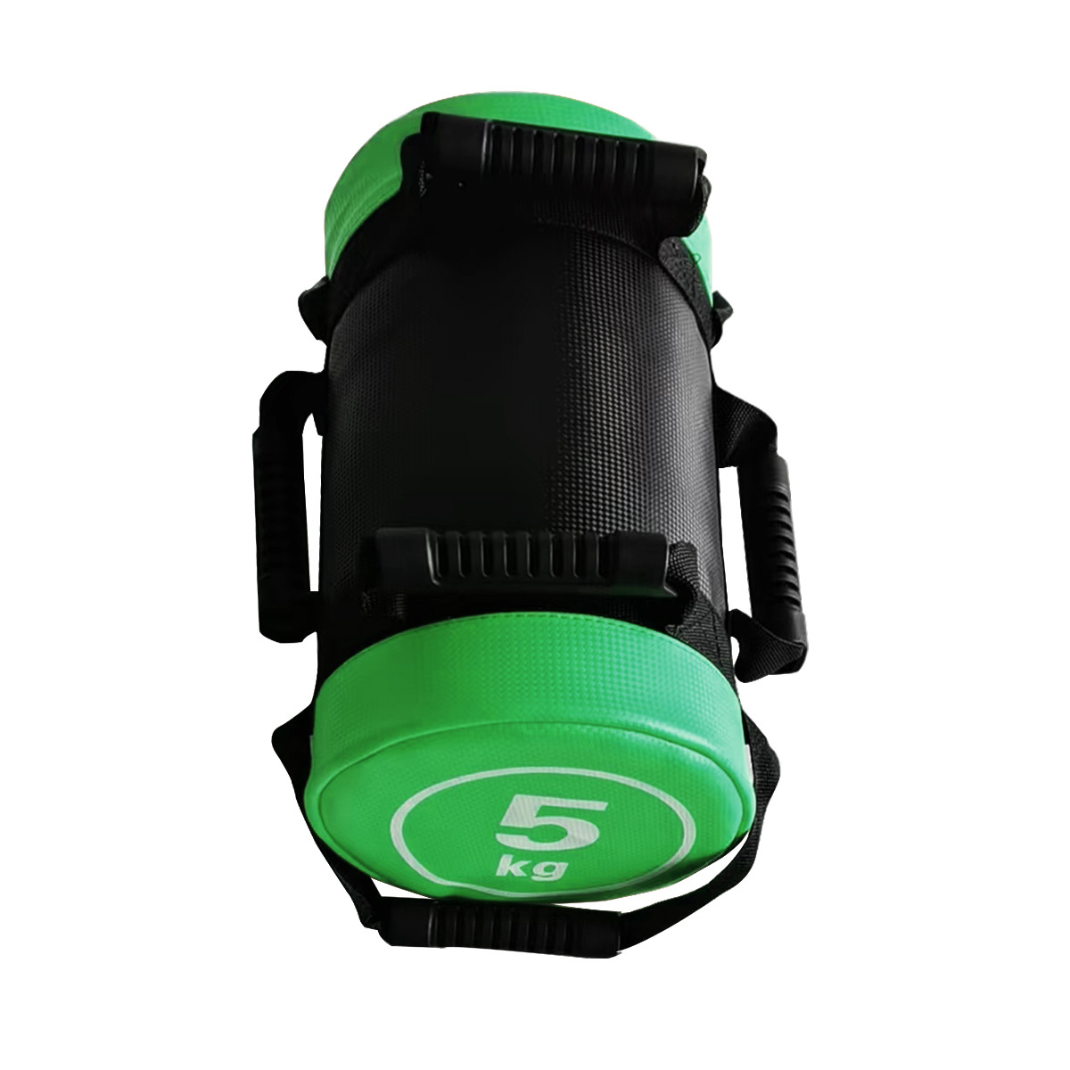 Adjustable Fitness Sand Kettle - Yoga Sandbag Weight review and price