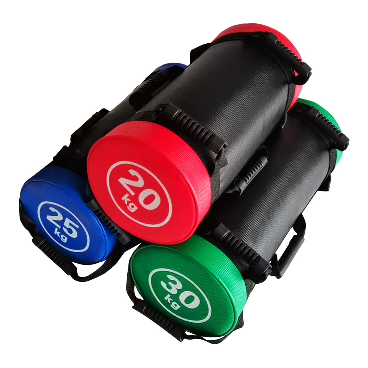 Adjustable Fitness Sand Kettle - Yoga Sandbag Weight review and price