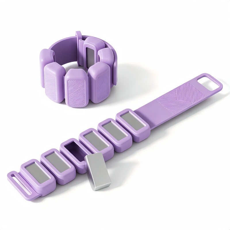 Adjustable Weighted Wrist & An - Yoga Sandbag Weight review and price