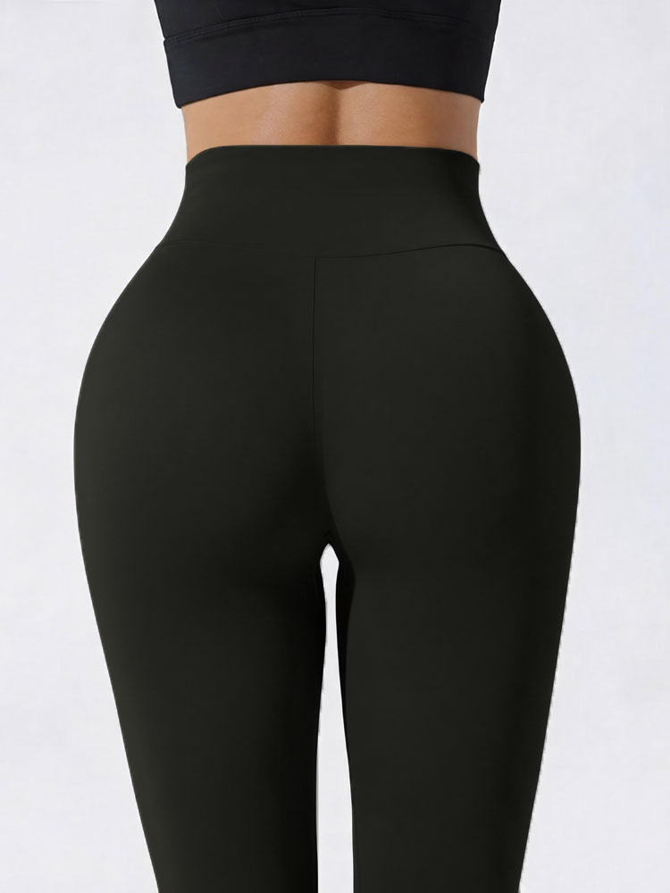 Womens High Stretch Buttery So - Pilate Yoga Workout review and price