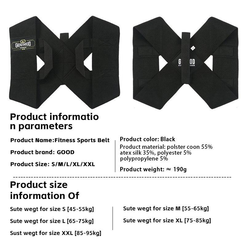 1PC Adjustable Posture Back Po - Posture Pole Corrector review and price