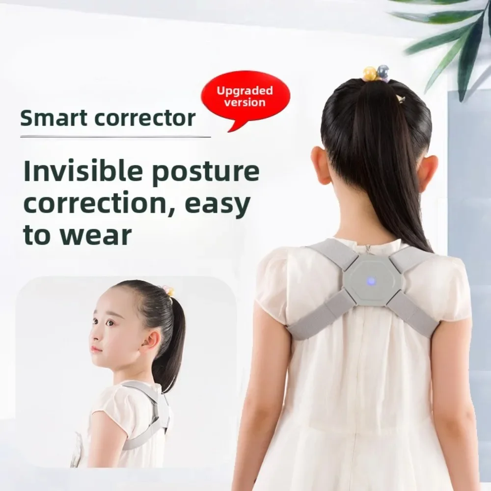 Smart Posture Corrector Back B - Posture Pole Corrector review and price