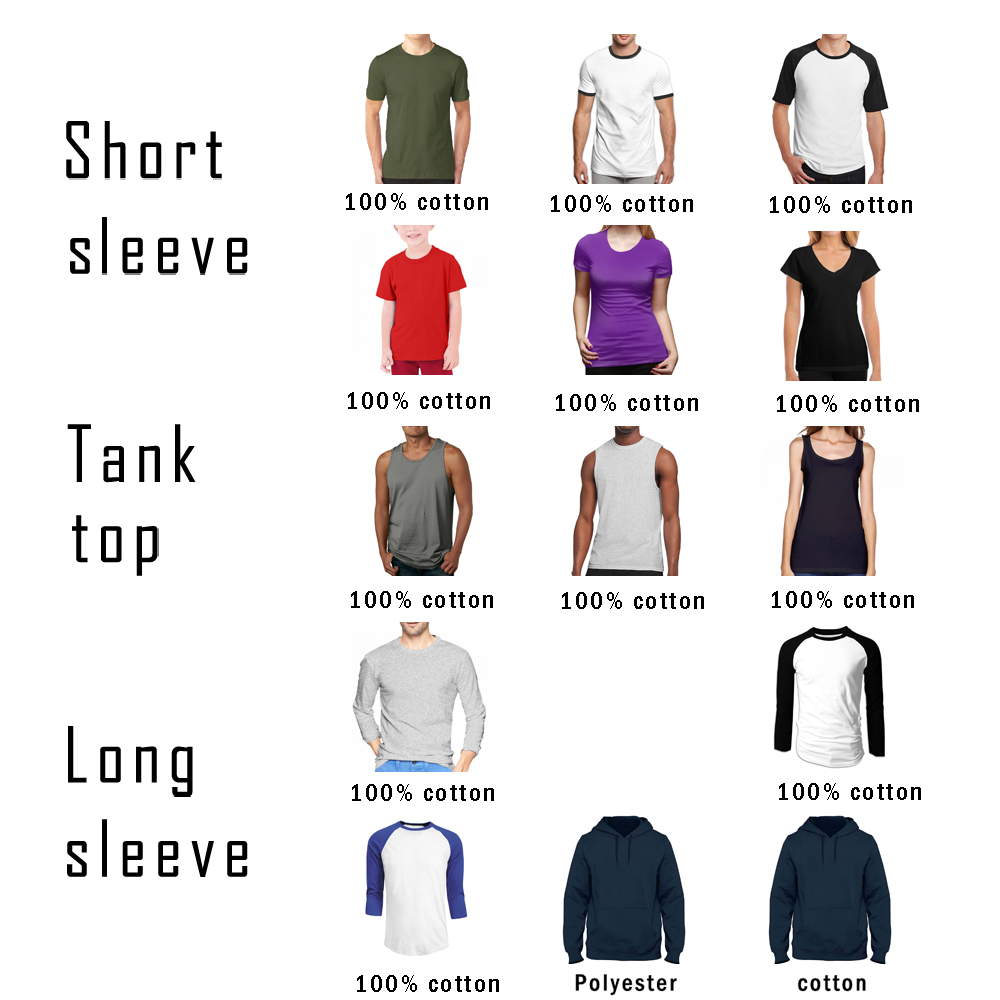 Soothing Mandala Yoga Design T - Pilates Yin Yoga review and price