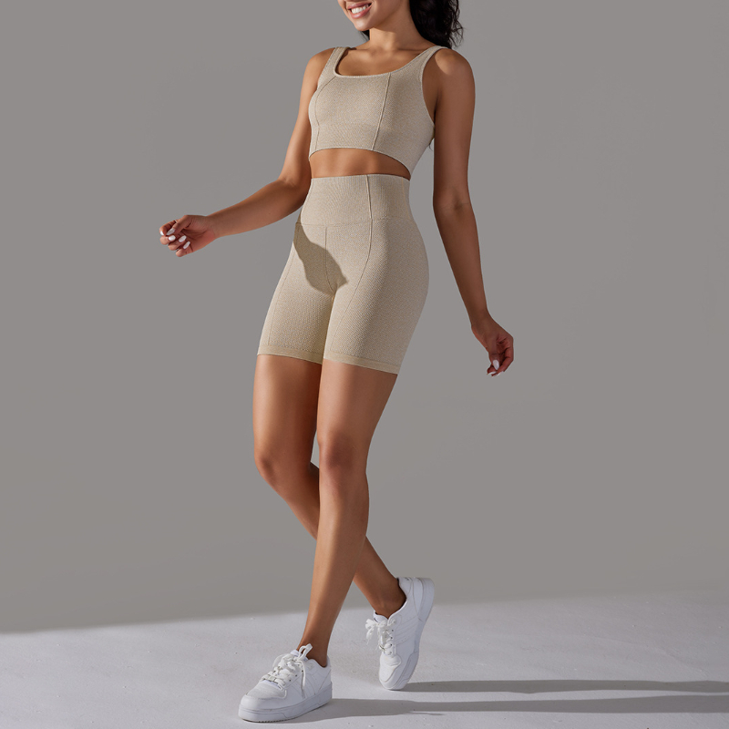 Women's Active Pilates Yoga Tr - Pilates Yoga Wrap Top review and price