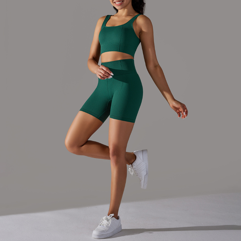 Women's Active Pilates Yoga Tr - Pilates Yoga Wrap Top review and price