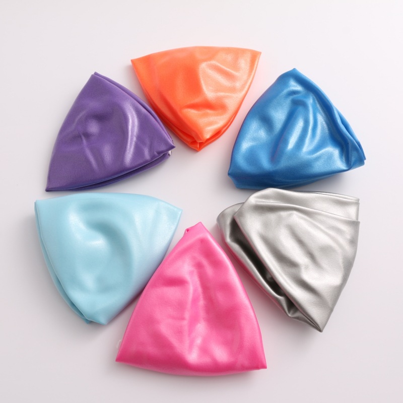 Pilates Yoga Ball Mai Pipe Bal - Pilates Ball Mini review and price