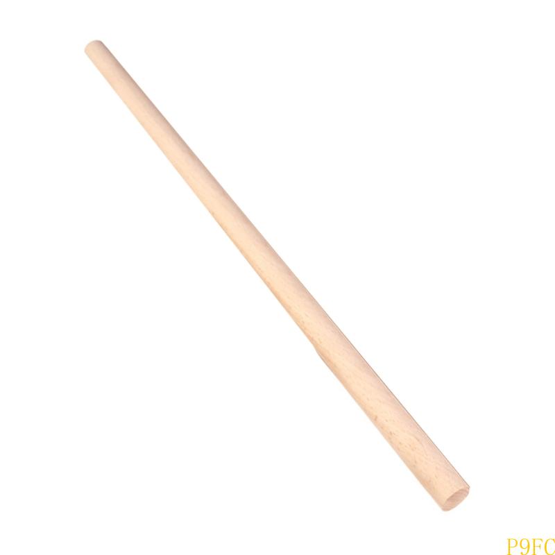 Wood Yoga Training Stick Corre - Posture Pole Corrector review and price