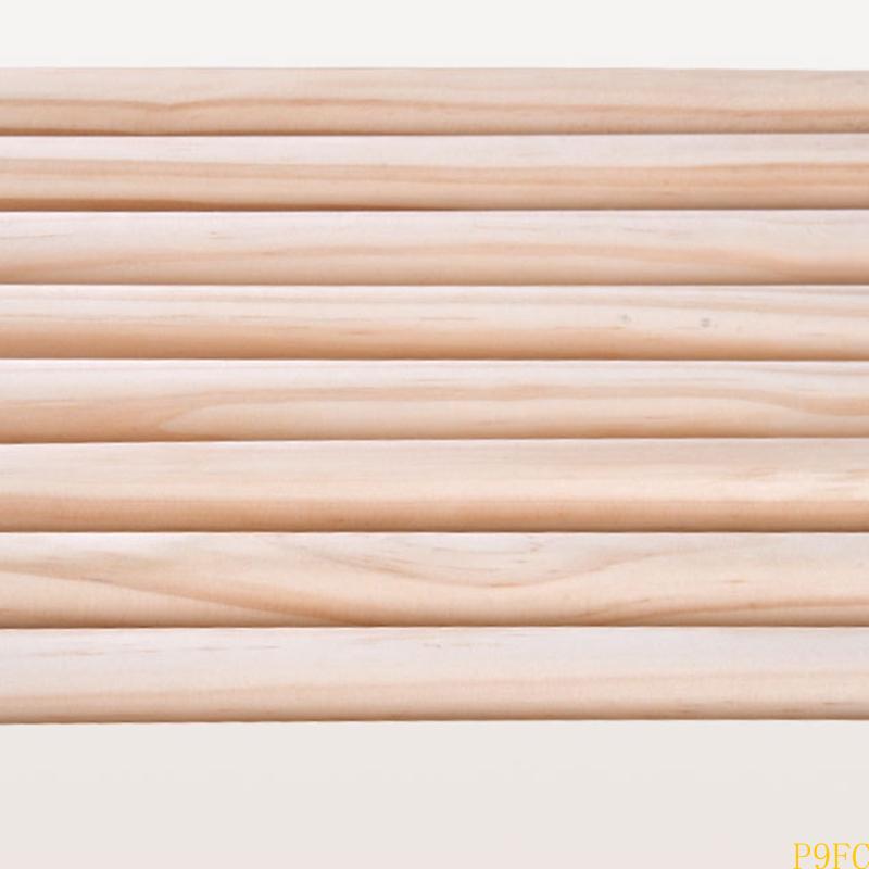 Wood Yoga Training Stick Corre - Posture Pole Corrector review and price