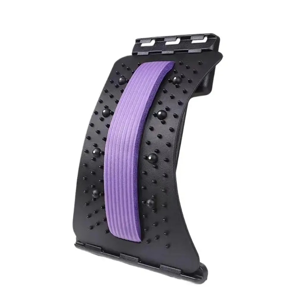 Arch Support Trainer Lumbar Sp - Posture Pole Corrector review and price