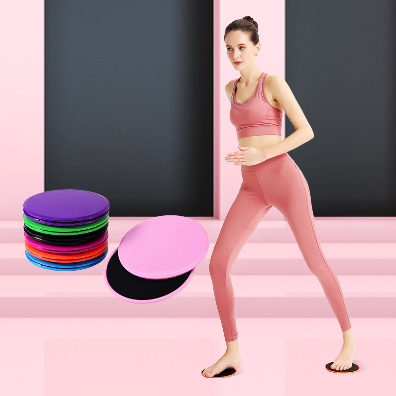 11Pcs Equipment Set Pilates Wo - Pilates Ball Mini review and price