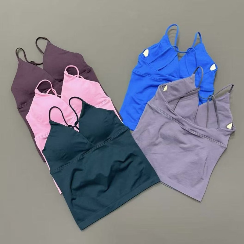 Vision Twist Front Longline To - Pilates Yoga Wrap Top review and price