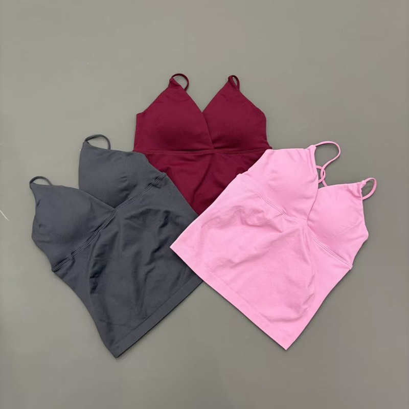 Vision Twist Front Longline To - Pilates Yoga Wrap Top review and price