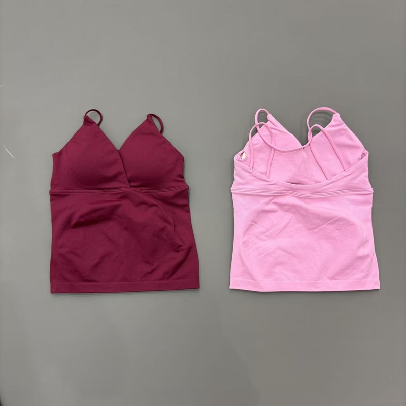 Vision Twist Front Longline To - Pilates Yoga Wrap Top review and price