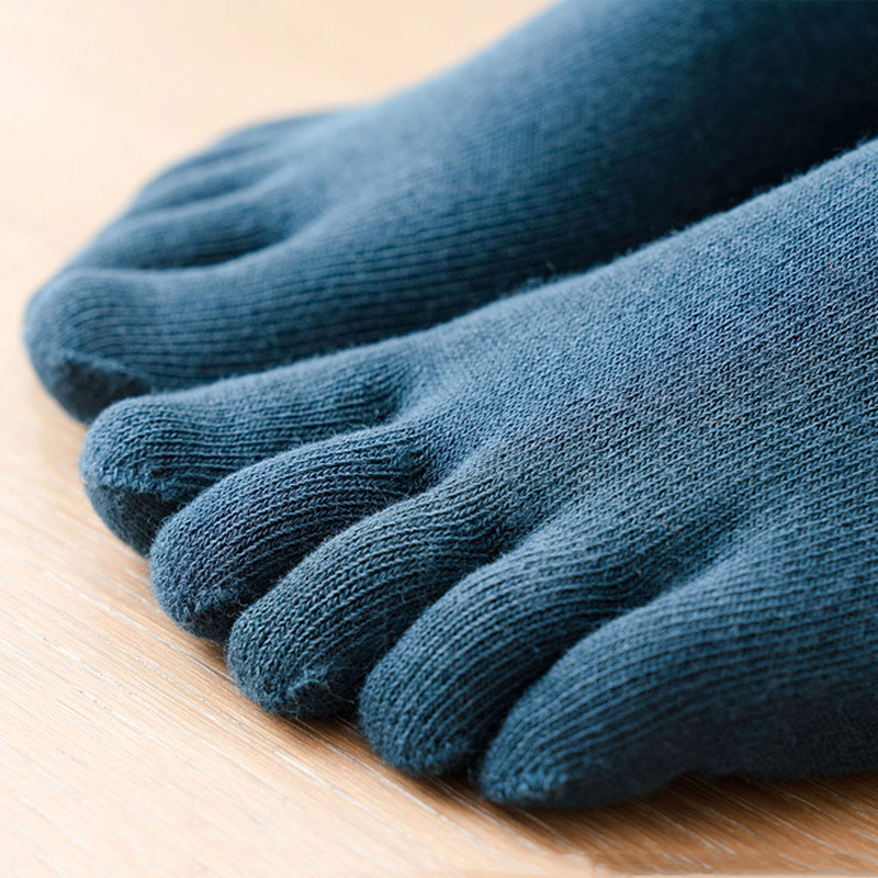 Anti-Slip Women Pilates Socks  - Pilates Yoga Fitness review and price