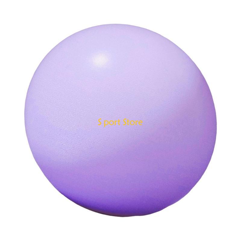 U2JB 10Inch Pilates Ball, Smal - Pilates Ball Mini review and price