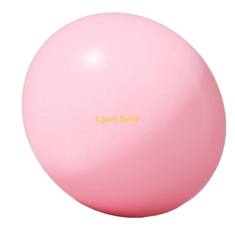 U2JB 10Inch Pilates Ball, Smal - Pilates Ball Mini review and price