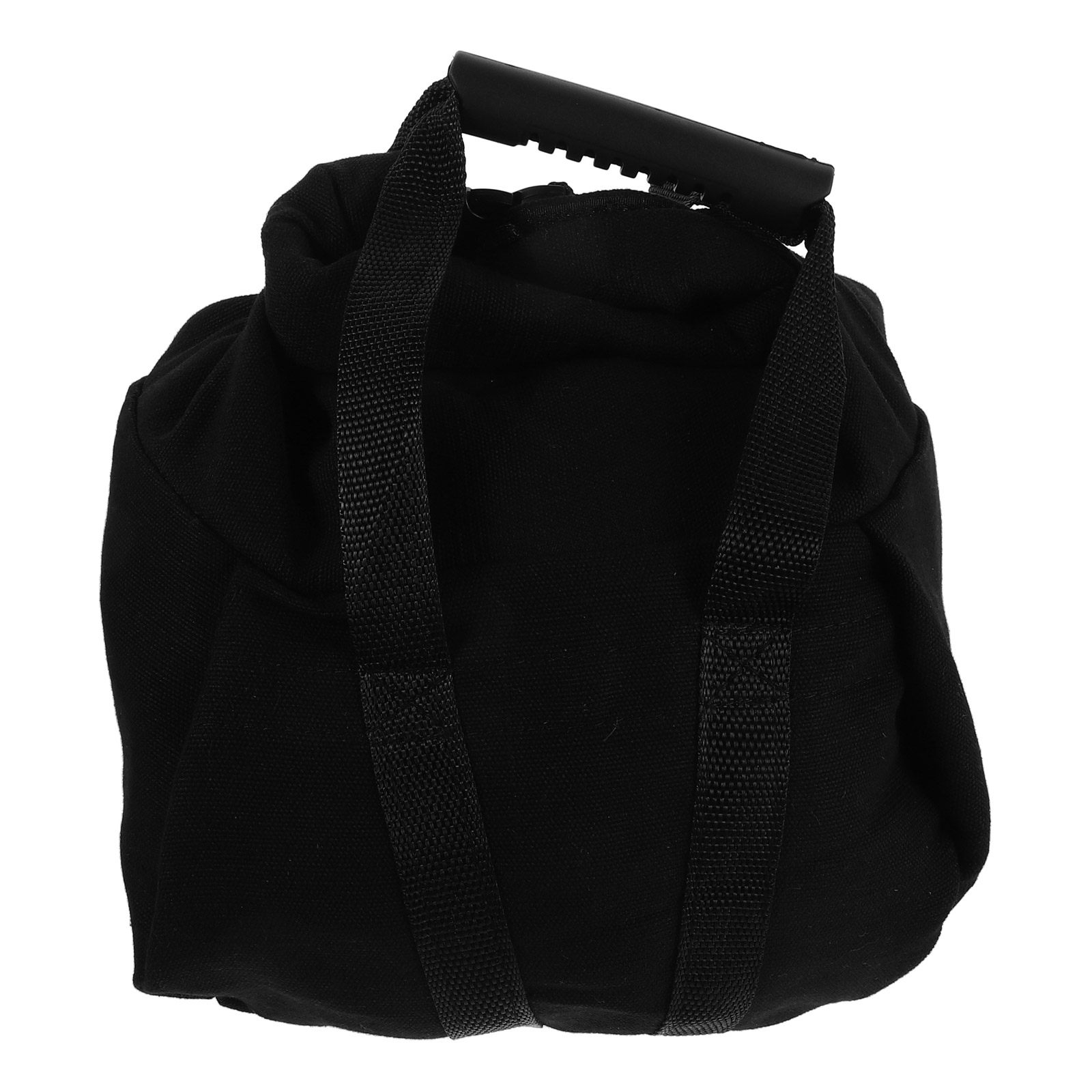 Portable Adjustable Sandbag Er - Yoga Sandbag Weight review and price