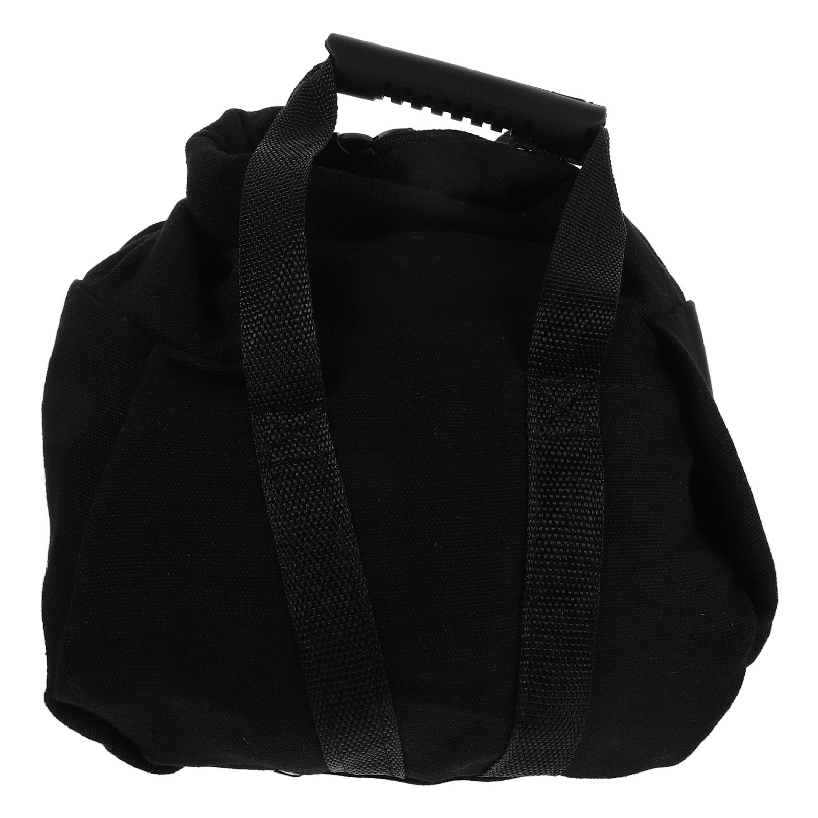 Portable Adjustable Sandbag Er - Yoga Sandbag Weight review and price