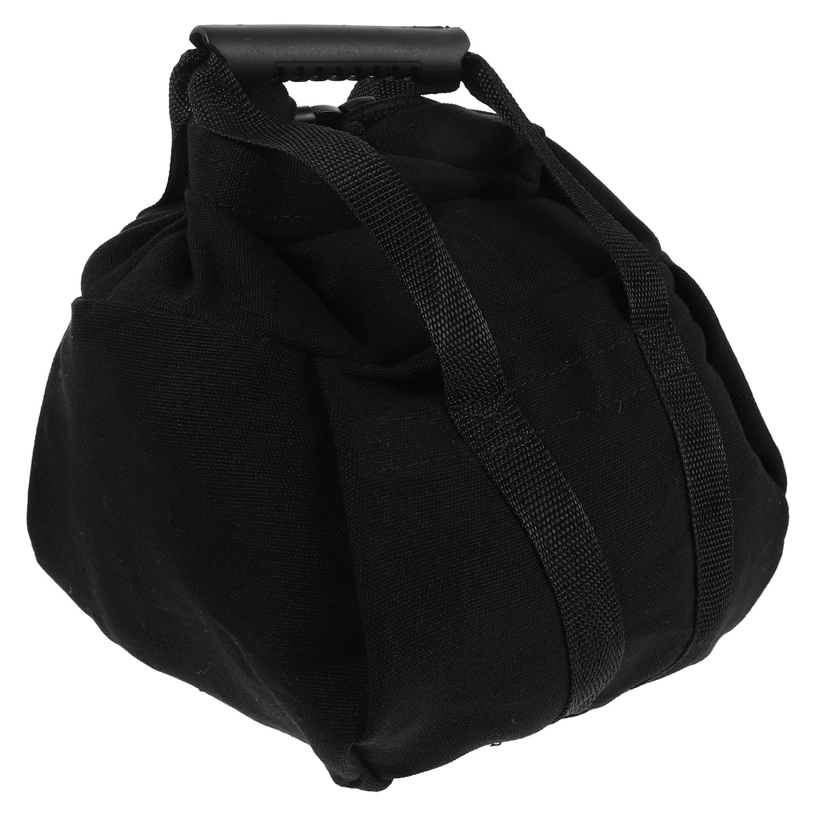 Portable Adjustable Sandbag Er - Yoga Sandbag Weight review and price