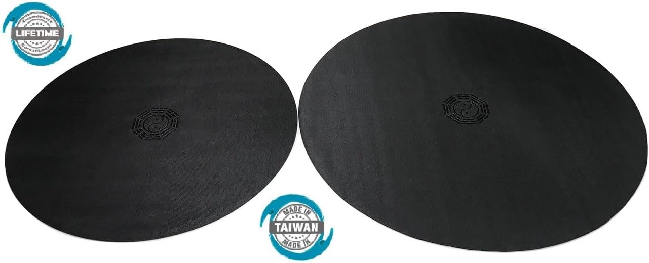 Round 72 Inch 6 Foot Large Cir - Pilates Yin Yoga review and price