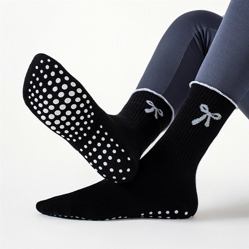 Dreamlikelin 1 Pair Women's Mi - Pilates Yoga Fitness review and price