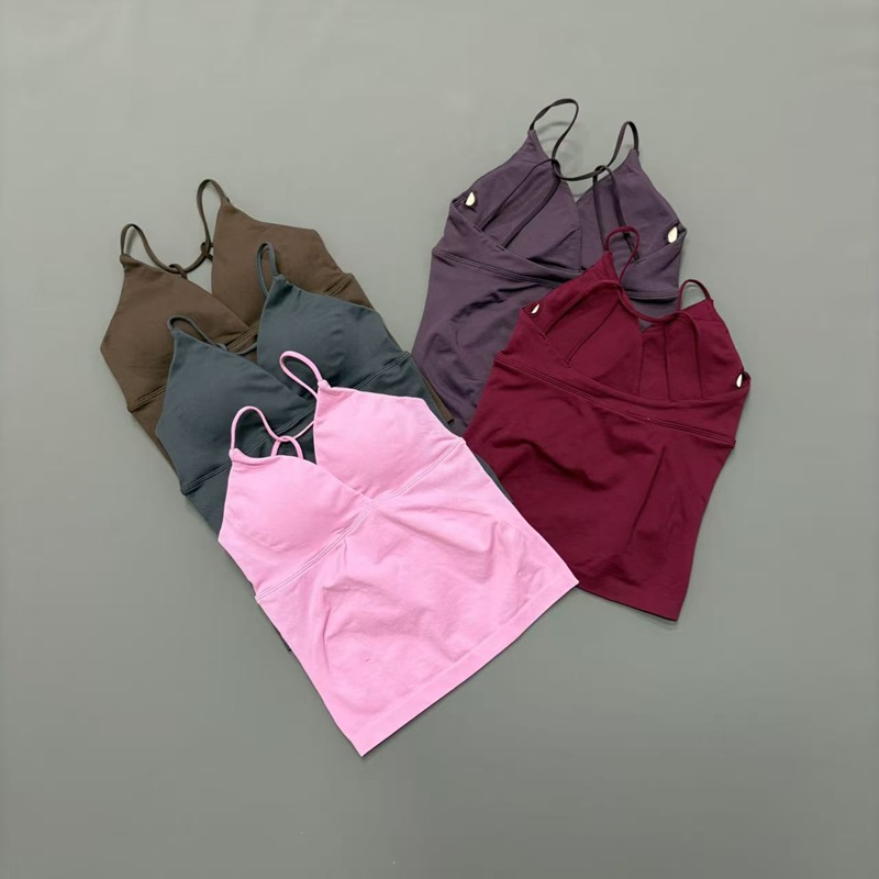 Vision Twist Front Longline To - Pilates Yoga Wrap Top review and price