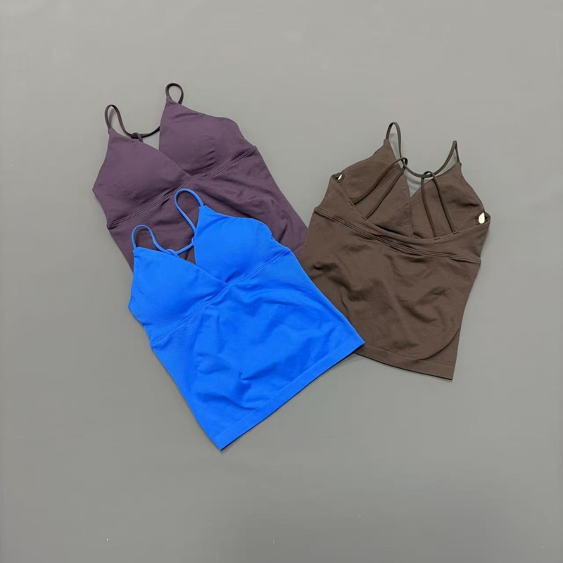 Vision Twist Front Longline To - Pilates Yoga Wrap Top review and price