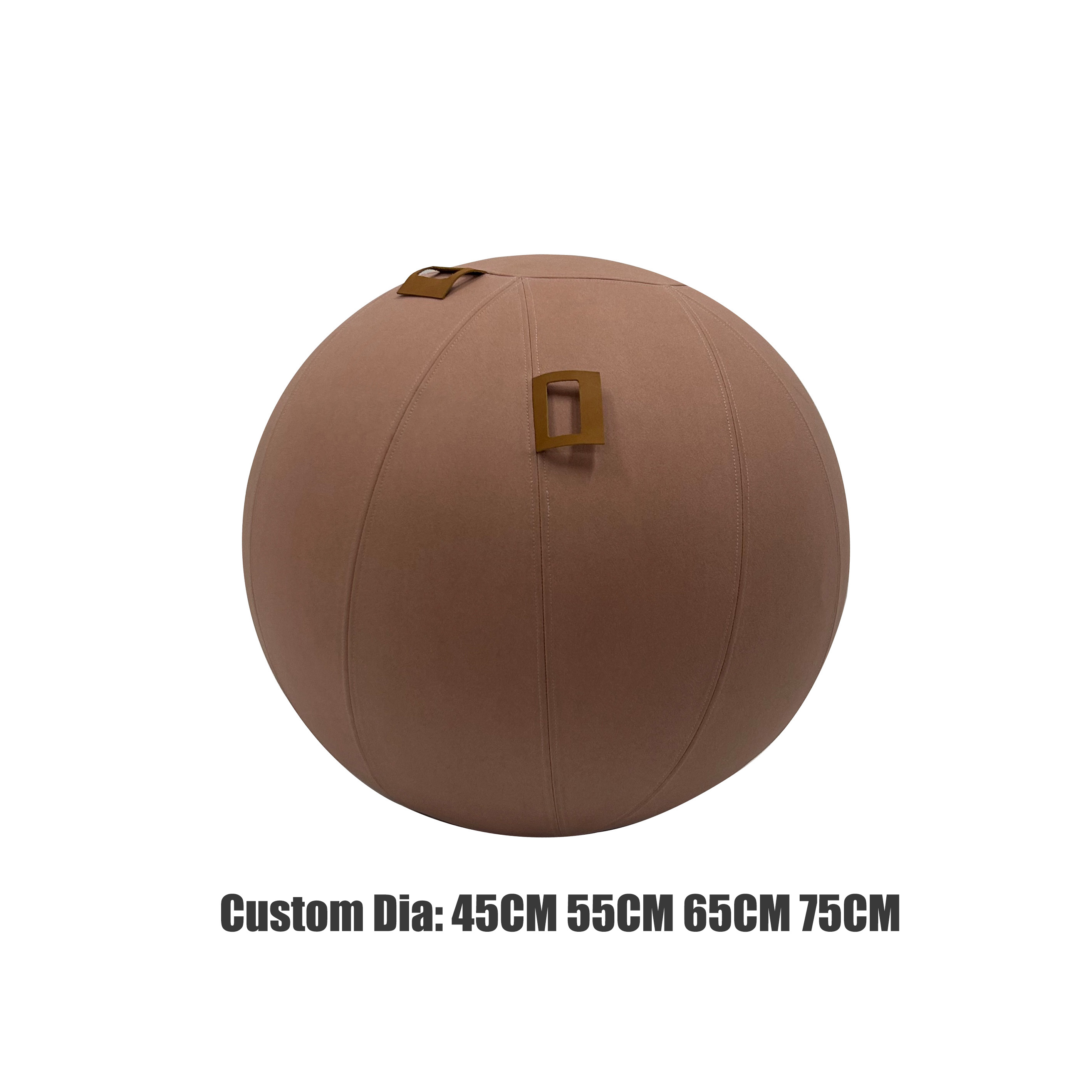 Custom Color Pilates Balls Gym - Pilates Ball Mini review and price