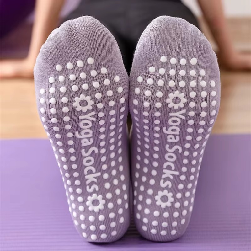 Breathable Towel Bottom Yoga S - Pilates Yoga Fitness review and price