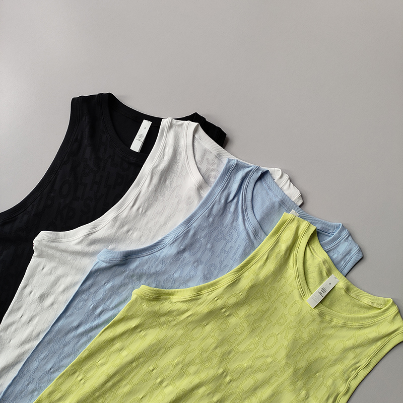 New Sleeveless Pilates Sports  - Pilates Yoga Wrap Top review and price