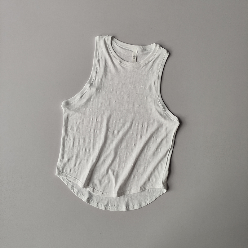 New Sleeveless Pilates Sports  - Pilates Yoga Wrap Top review and price