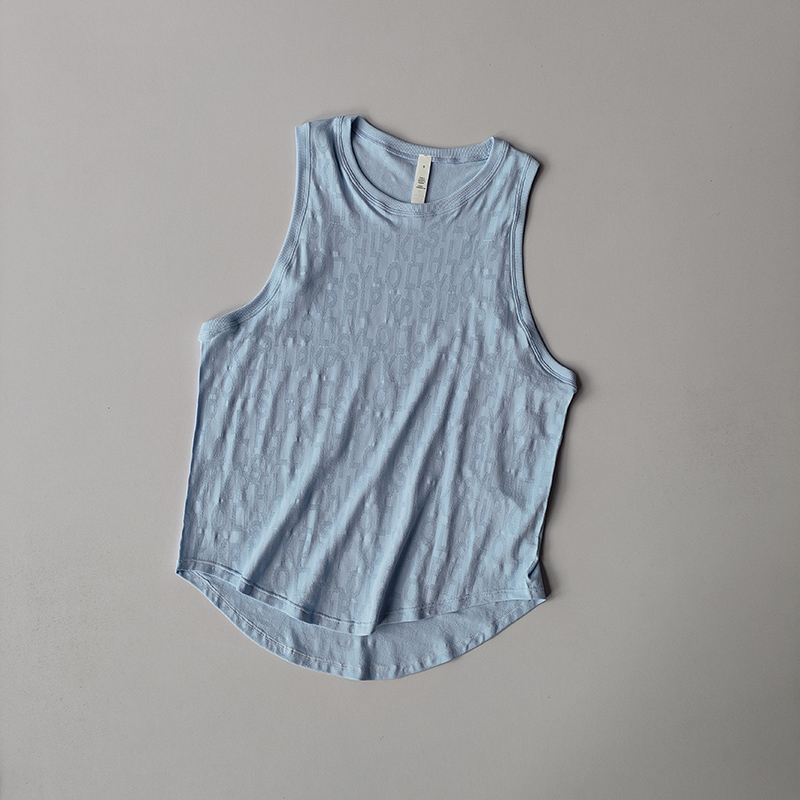 New Sleeveless Pilates Sports  - Pilates Yoga Wrap Top review and price