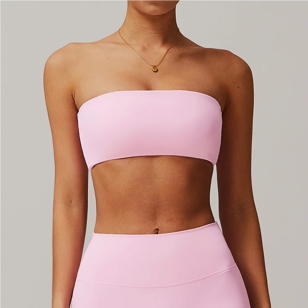 Women Seamless One Piece Yoga  - Pilates Yoga Wrap Top review and price