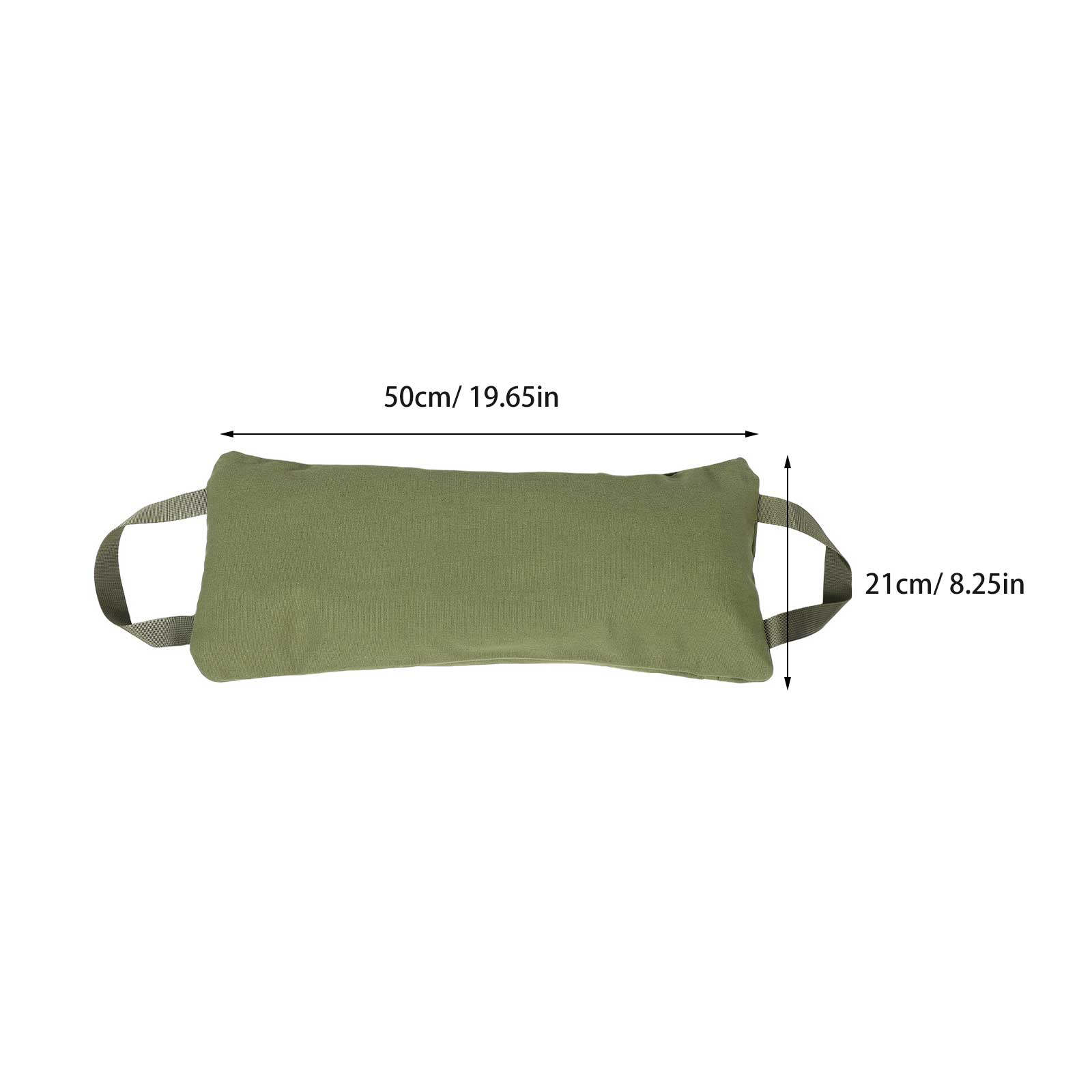 Heavy Duty Canvas Sandbag Weig - Yoga Sandbag Weight review and price
