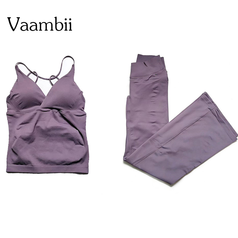 Vision Twist Front Longline To - Pilates Yoga Wrap Top review and price