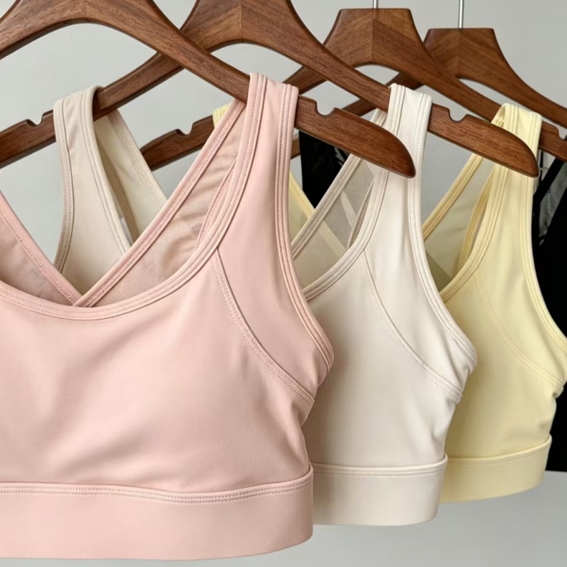 High Support Shockproof Sports - Pilate Yoga Workout review and price