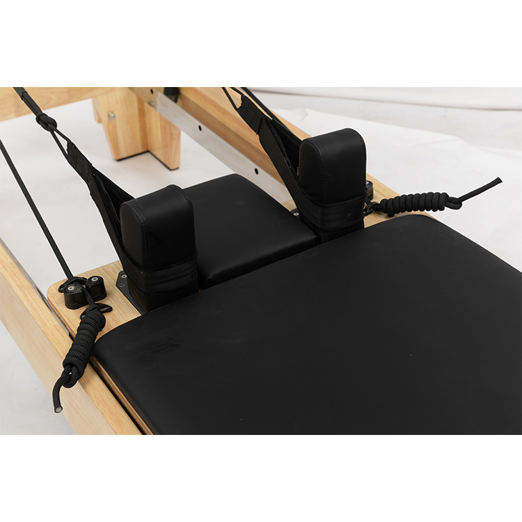 2025 Newest Pilates Reformer E - Pilates Yoga And Gym review and price