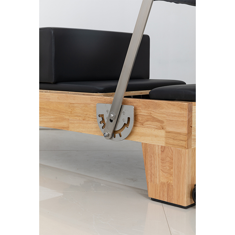 2025 Newest Pilates Reformer E - Pilates Yoga And Gym review and price