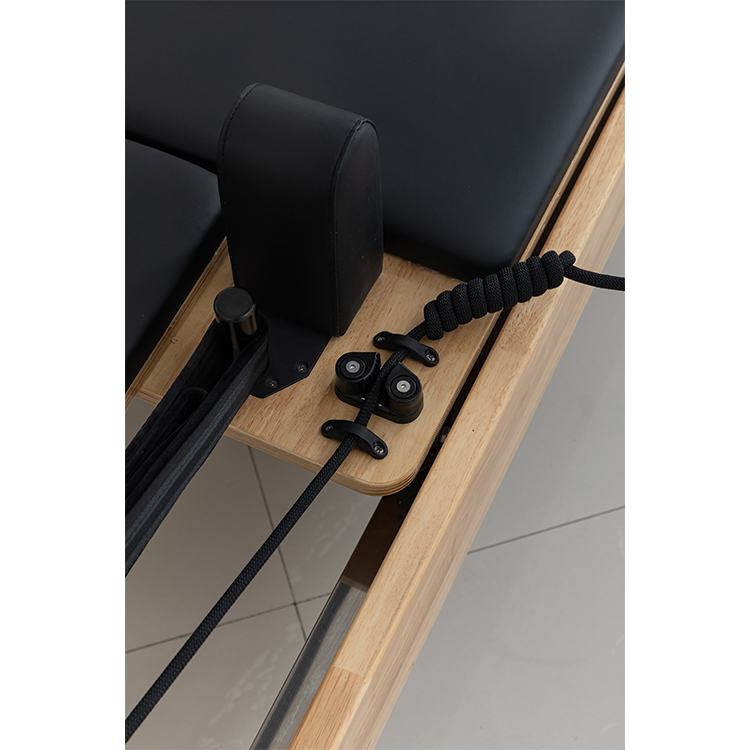 2025 Newest Pilates Reformer E - Pilates Yoga And Gym review and price