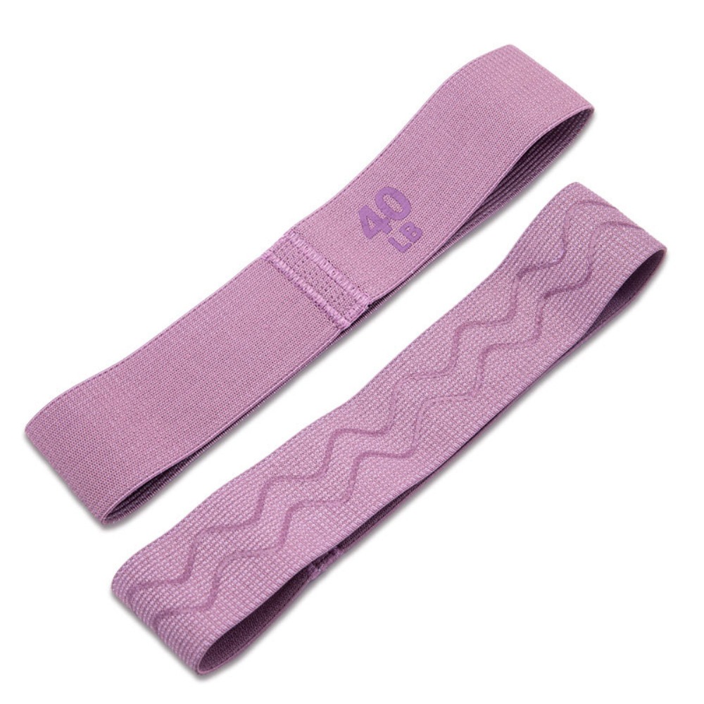 20LB 40LB 60LB 90LB Yoga Resis - Pilates And Yoga Difference review and price
