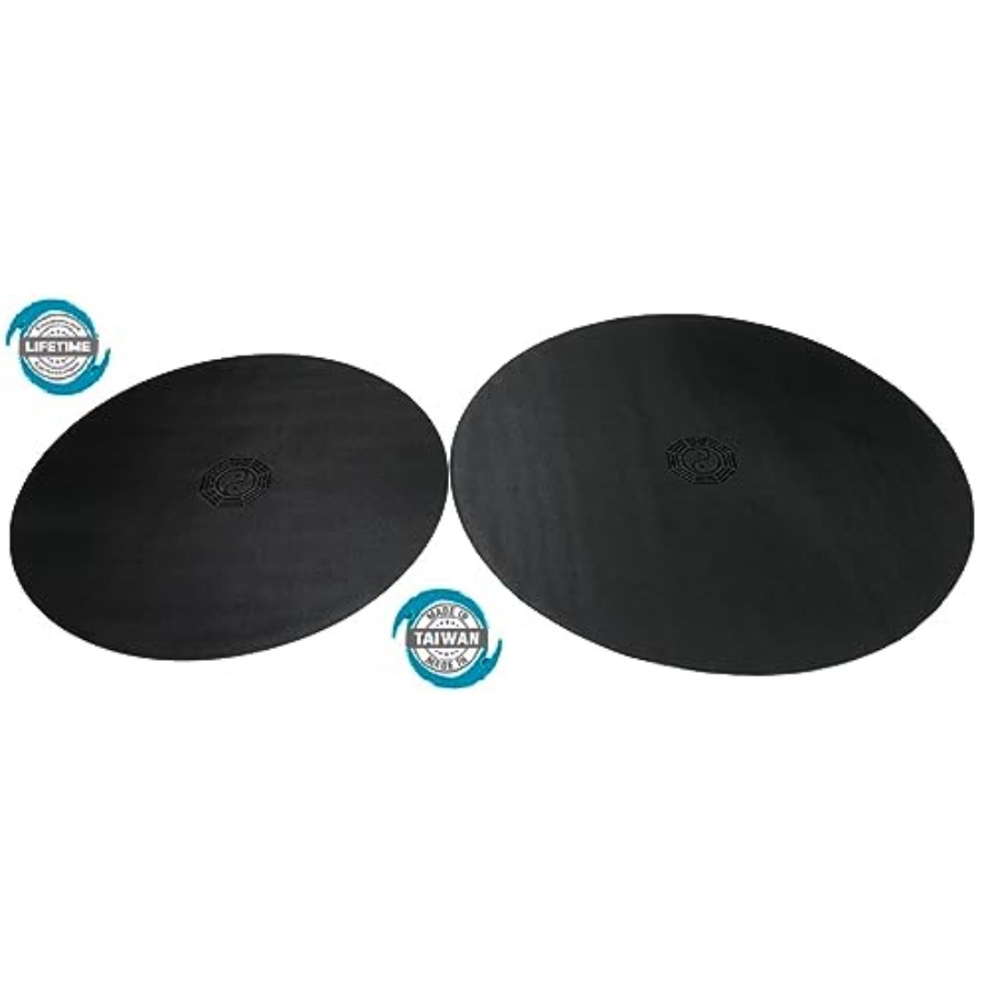 72 6' Large Circle Round Yoga  - Pilates Yin Yoga review and price