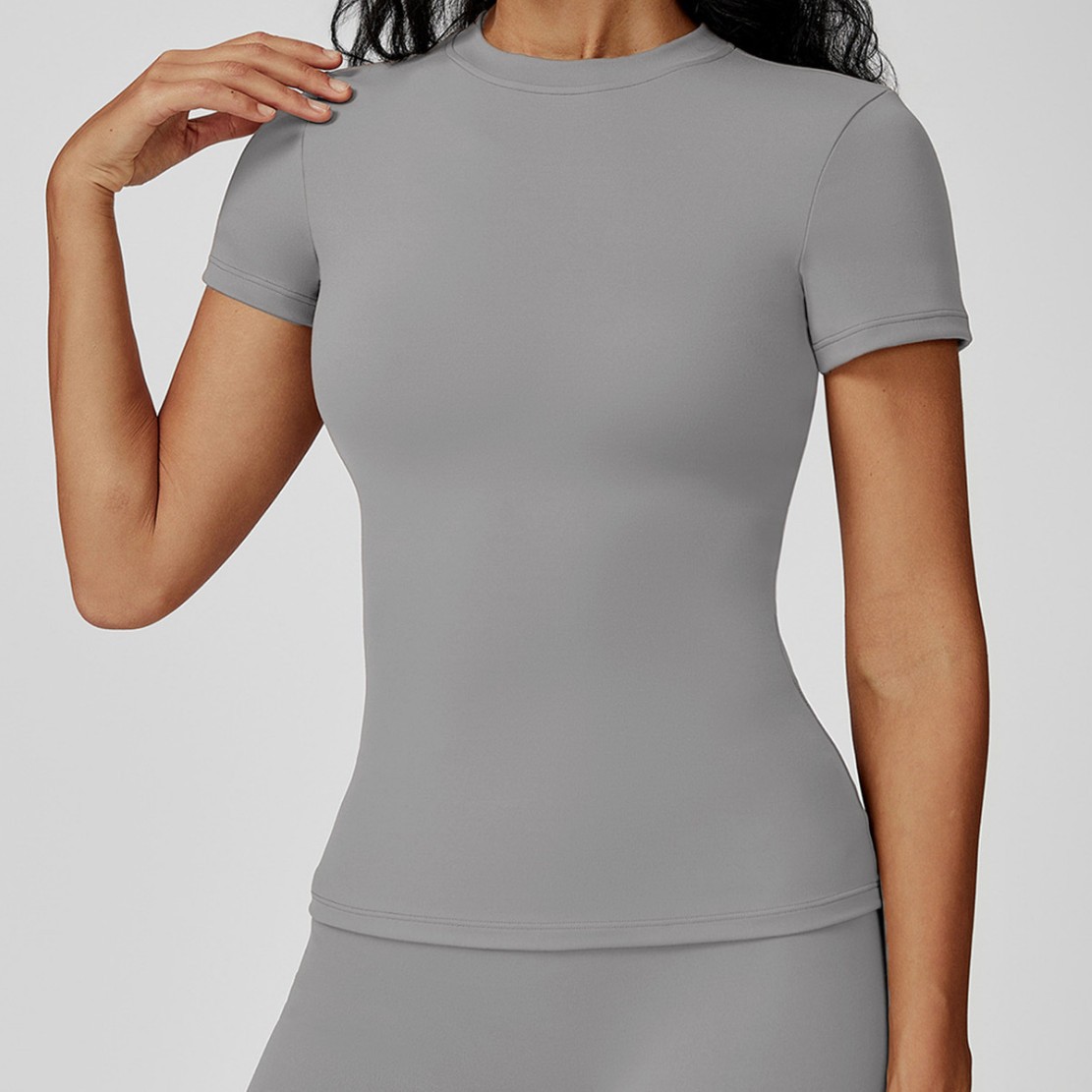 Sports suit for women 2025 new - Pilates Yoga Fitness review and price
