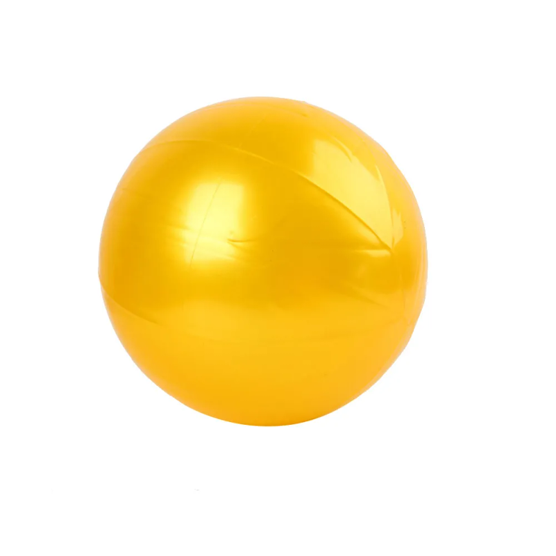 20CM New Yoga Pilates Ball Exe - Pilates Ball Mini review and price