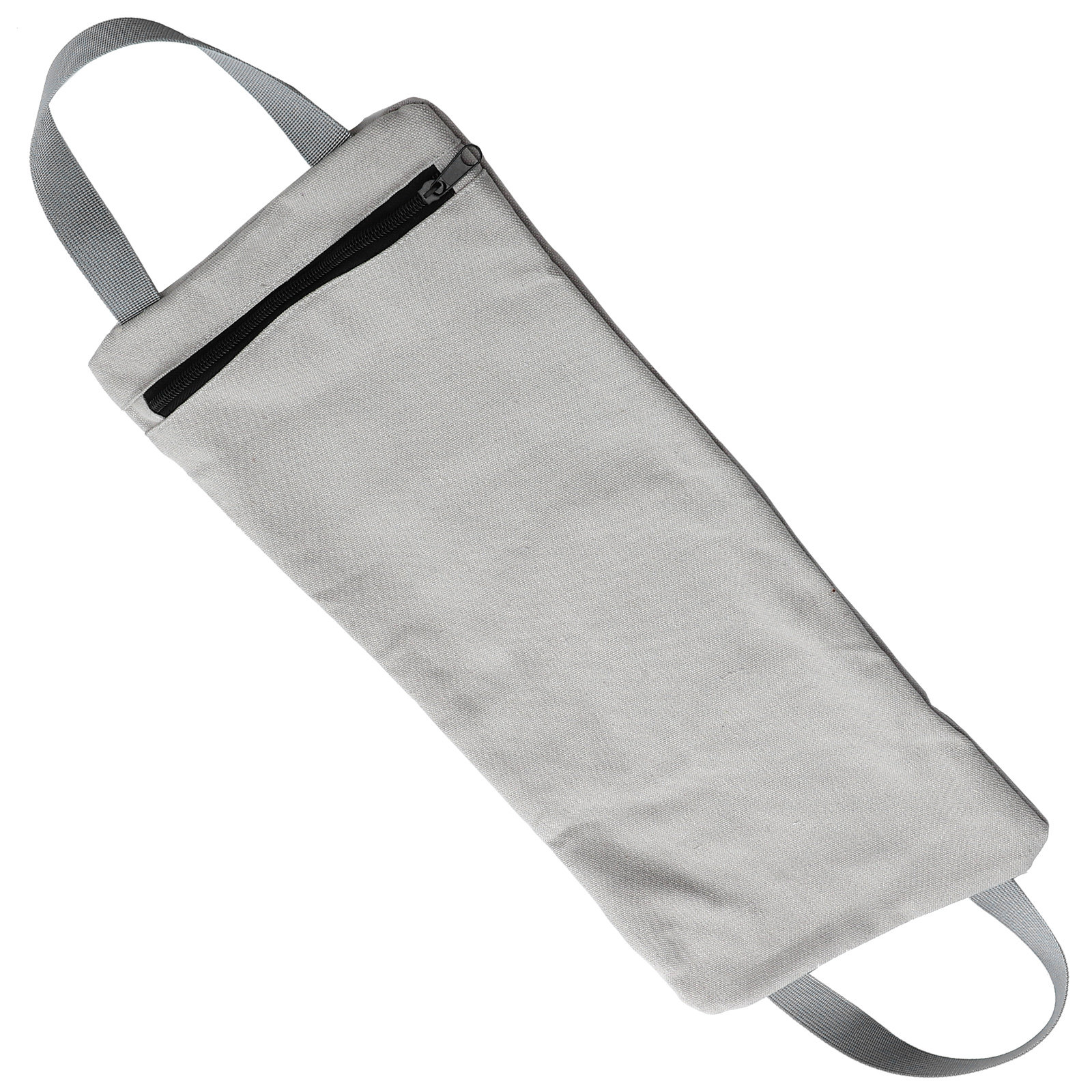 Fitness Canvas Sandbag Workout - Yoga Sandbag Weight review and price