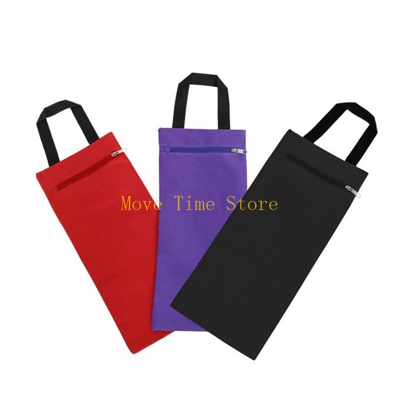 92ME Foldable Filled Yoga Sand - Yoga Sandbag Weight review and price