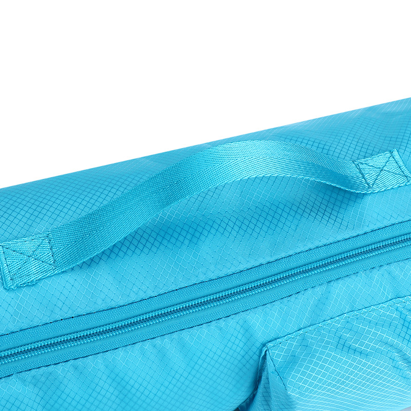 Large Capacity Yoga Mat Bag Li - Pilates Yoga Fitness review and price