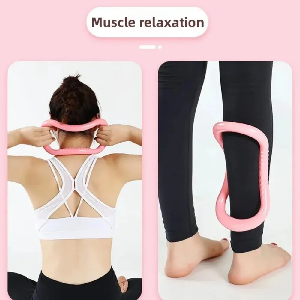 New Pilates Fitness Ball and F - Pilates Ball Mini review and price