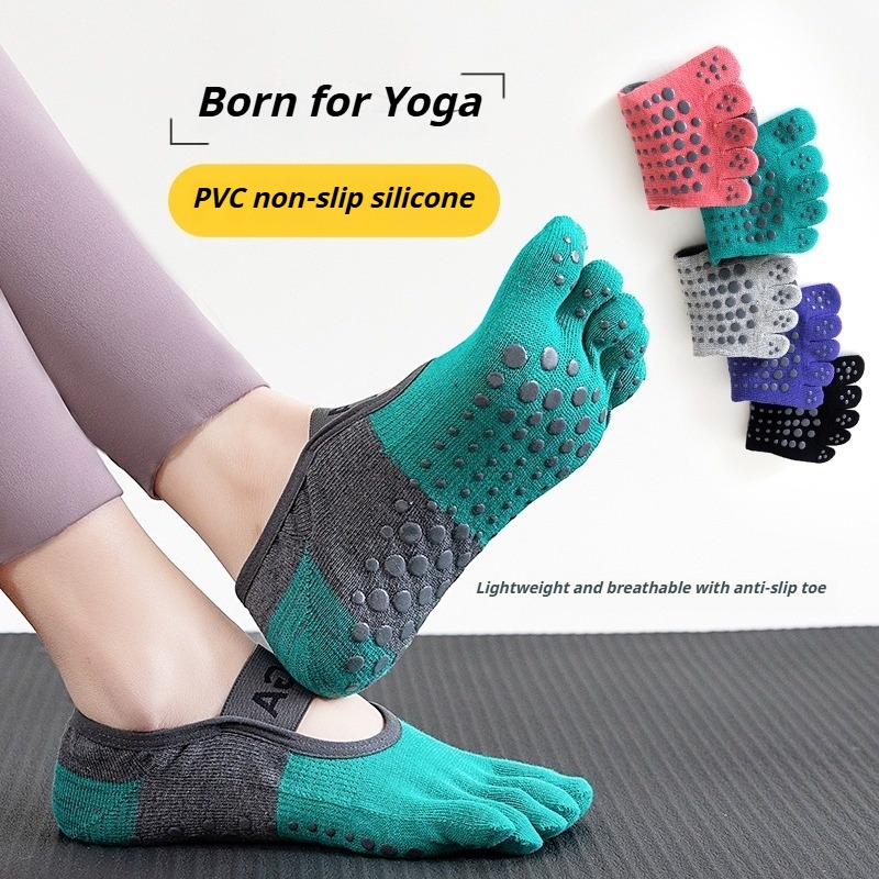 Professional Pilates Anti slip - Pilates Yoga Fitness review and price
